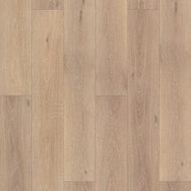 Ravenswood Oak