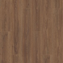 Rocca Oak