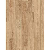 Lyric Oak