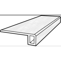 Serena Limestone