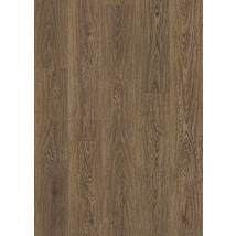 Mustang Oak
