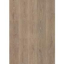 Smoky Oak