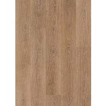 Saddle Oak