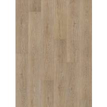 Natural Linen Oak