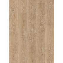 Warm Sand Oak
