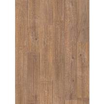Weathered Oak
