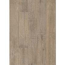 Sorrel Oak