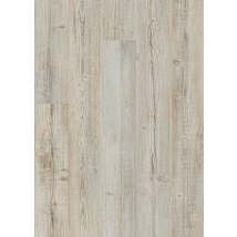 Washed Pine
