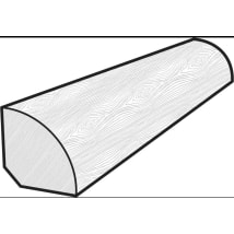 Alba Marble