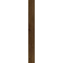 Deep Smoked Oak