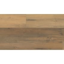 Virtue Oak