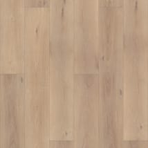Ravenswood Oak