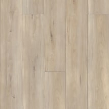 Capetown Maple