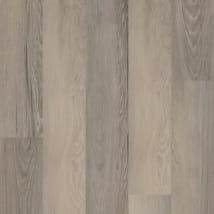 Salton Chestnut
