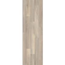 Venture Chestnut
