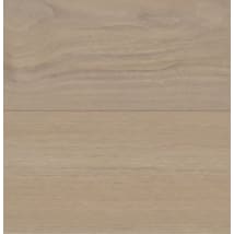 Allegiant Walnut