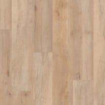 Brookfield Maple