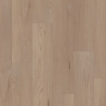 Hatfield Maple