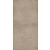 Raw Terra Cotta