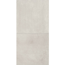 Romano Cement
