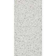 Vivara Terrazzo