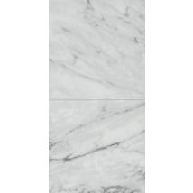 Eterna Marble