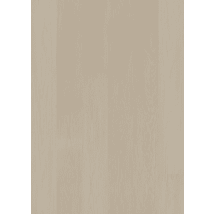 Delicate Oak