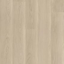 Kempston Walnut