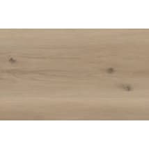 Sea Salt Oak