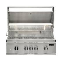 Stainless Steel