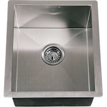 Stainless Steel