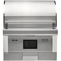 Stainless Steel
