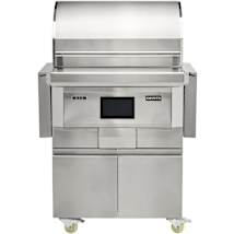 Stainless Steel