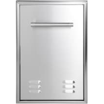 Stainless Steel