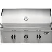 Stainless Steel