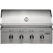 Stainless Steel