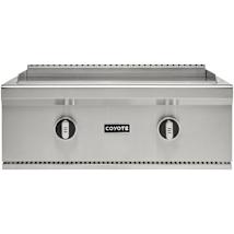 Stainless Steel