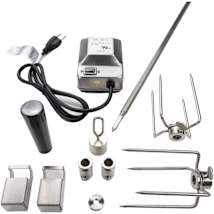 Stainless Steel