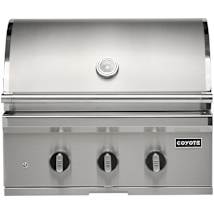 Stainless Steel