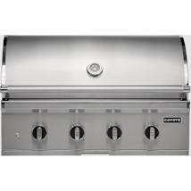 Stainless Steel
