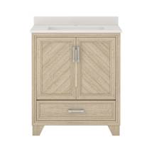 Natural Oak