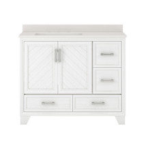 White Oak