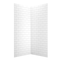 White Subway