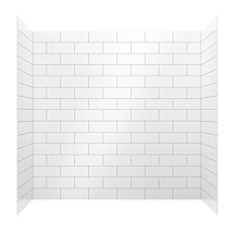 White Subway