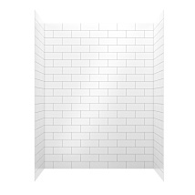 White Subway
