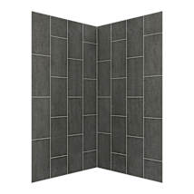 Slate