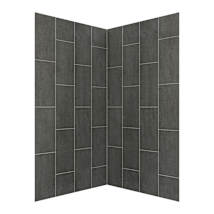 Slate