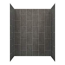 Slate