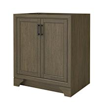 Shaded Timber