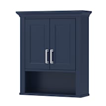 Aegean Blue